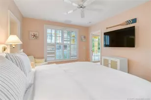 485 S Beach Rd, Hobe Sound, FL 33455 - Photo 66