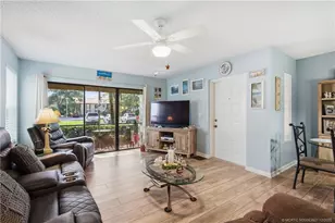 1965 SW Silver Pine Way, Palm City, FL 34990 - Photo 4