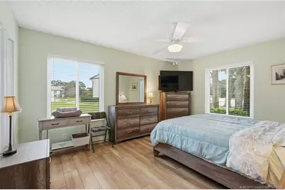 1965 SW Silver Pine Way #118-D1, Palm City, FL 34990 - Photo 14