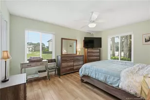 1965 SW Silver Pine Way, Palm City, FL 34990 - Photo 14