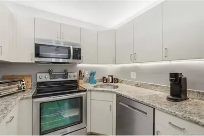 1965 SW Silver Pine Way #118-D1, Palm City, FL 34990 - Photo 10