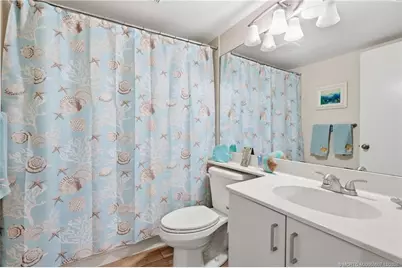 1965 SW Silver Pine Way #118-D1, Palm City, FL 34990 - Photo 18