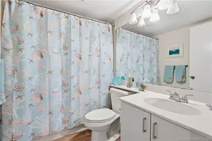 1965 SW Silver Pine Way, Palm City, FL 34990 - Photo 18