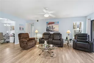 1965 SW Silver Pine Way, Palm City, FL 34990 - Photo 6