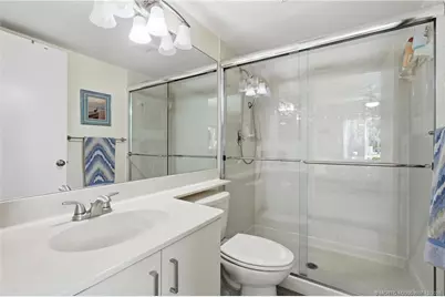 1965 SW Silver Pine Way #118-D1, Palm City, FL 34990 - Photo 16