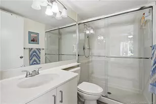 1965 SW Silver Pine Way, Palm City, FL 34990 - Photo 16