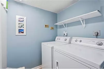 1965 SW Silver Pine Way #118-D1, Palm City, FL 34990 - Photo 20