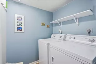 1965 SW Silver Pine Way, Palm City, FL 34990 - Photo 20