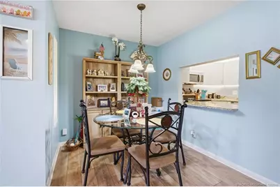 1965 SW Silver Pine Way #118-D1, Palm City, FL 34990 - Photo 12