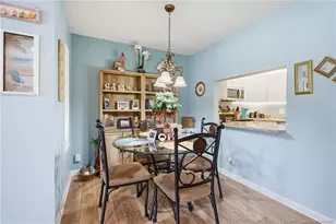 1965 SW Silver Pine Way, Palm City, FL 34990 - Photo 12