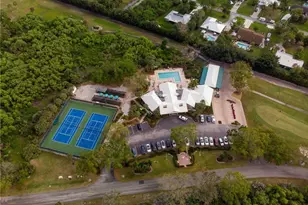 13216 SE Point O Woods Ct, Hobe Sound, FL 33455 - Photo 30