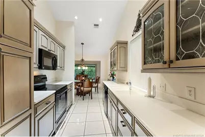 13216 SE Point O Woods Court, Hobe Sound, FL 33455 - Photo 10