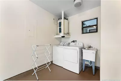 13216 SE Point O Woods Court, Hobe Sound, FL 33455 - Photo 26