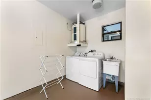 13216 SE Point O Woods Ct, Hobe Sound, FL 33455 - Photo 26