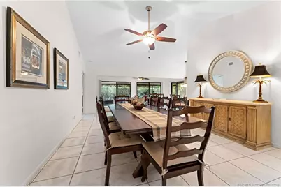 13216 SE Point O Woods Court, Hobe Sound, FL 33455 - Photo 6