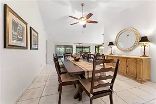 13216 SE Point O Woods Ct, Hobe Sound, FL 33455 - Photo 6