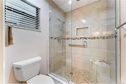 13216 SE Point O Woods Court, Hobe Sound, FL 33455 - Photo 20