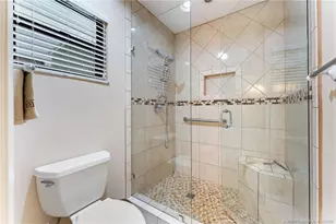 13216 SE Point O Woods Ct, Hobe Sound, FL 33455 - Photo 20