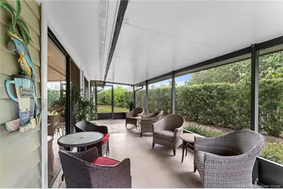 13216 SE Point O Woods Court, Hobe Sound, FL 33455 - Photo 22