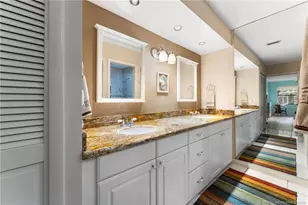 13216 SE Point O Woods Ct, Hobe Sound, FL 33455 - Photo 16