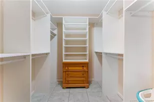 13216 SE Point O Woods Ct, Hobe Sound, FL 33455 - Photo 20