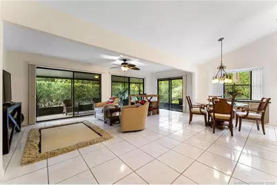 13216 SE Point O Woods Court, Hobe Sound, FL 33455 - Photo 4