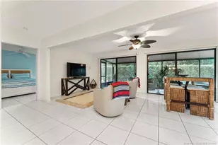 13216 SE Point O Woods Ct, Hobe Sound, FL 33455 - Photo 8