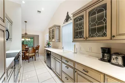 13216 SE Point O Woods Court, Hobe Sound, FL 33455 - Photo 12