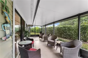 13216 SE Point O Woods Ct, Hobe Sound, FL 33455 - Photo 1