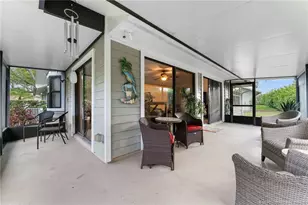 13216 SE Point O Woods Ct, Hobe Sound, FL 33455 - Photo 24