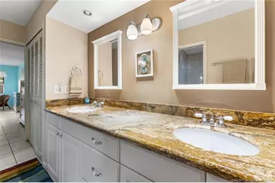 13216 SE Point O Woods Court, Hobe Sound, FL 33455 - Photo 18