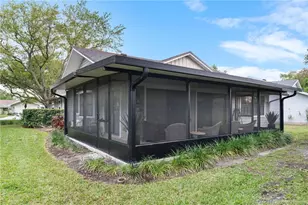 13216 SE Point O Woods Ct, Hobe Sound, FL 33455 - Photo 26
