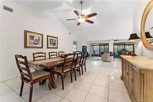 13216 SE Point O Woods Ct, Hobe Sound, FL 33455 - Photo 8