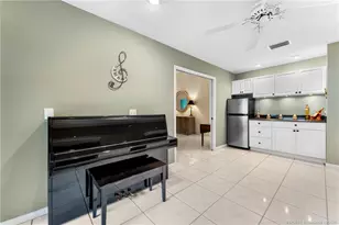 13216 SE Point O Woods Ct, Hobe Sound, FL 33455 - Photo 14