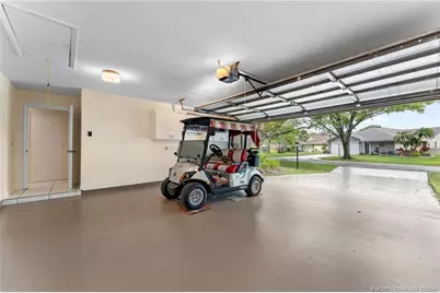 13216 SE Point O Woods Court, Hobe Sound, FL 33455 - Photo 28