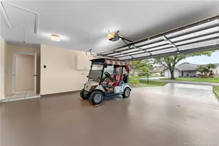 13216 SE Point O Woods Ct, Hobe Sound, FL 33455 - Photo 28