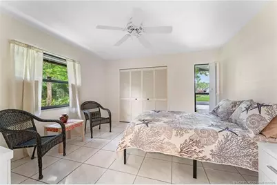 13216 SE Point O Woods Court, Hobe Sound, FL 33455 - Photo 18