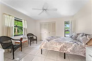 13216 SE Point O Woods Ct, Hobe Sound, FL 33455 - Photo 18