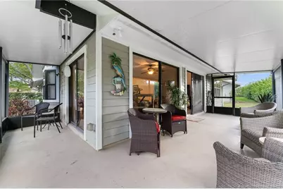 13216 SE Point O Woods Court, Hobe Sound, FL 33455 - Photo 2