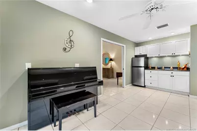 13216 SE Point O Woods Court, Hobe Sound, FL 33455 - Photo 16