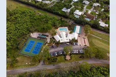 13216 SE Point O Woods Court, Hobe Sound, FL 33455 - Photo 26