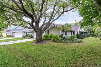 13216 SE Point O Woods Court, Hobe Sound, FL 33455 - Photo 1