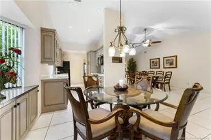 13216 SE Point O Woods Ct, Hobe Sound, FL 33455 - Photo 8