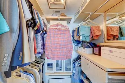 10680 S Ocean Drive #907, Jensen Beach, FL 34957 - Photo 28