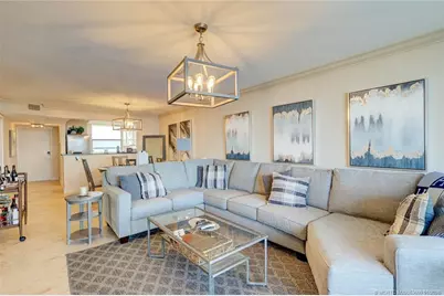 10680 S Ocean Drive #907, Jensen Beach, FL 34957 - Photo 20