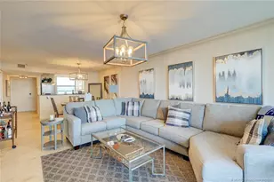 10680 S Ocean Dr, Jensen Beach, FL 34957 - Photo 20