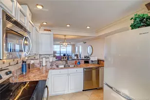 10680 S Ocean Dr, Jensen Beach, FL 34957 - Photo 12