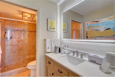 10680 S Ocean Drive #907, Jensen Beach, FL 34957 - Photo 26