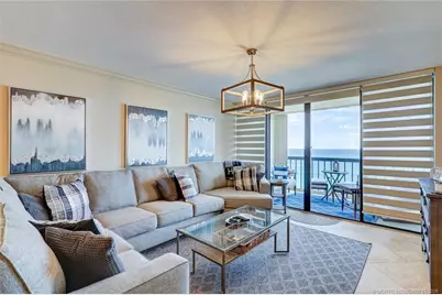 10680 S Ocean Drive #907, Jensen Beach, FL 34957 - Photo 40