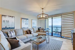 10680 S Ocean Dr, Jensen Beach, FL 34957 - Photo 40